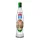 Legendario Aguardiente rum 40% 0,7 L