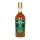Centenario 9 Conmenorativo rum 40% 0,7 L