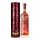 Centenario 20 Fundación rum 40% 0,7 L