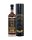 Centenario 25 Gran Reserva rum 40%, 0,7 L