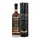 Centenario 25 Gran Reserva rum 40%, 0,7 L