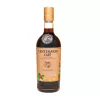 Centenario Café kávélikőr 26% 0,7 L