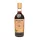 Centenario Café kávélikőr 26% 0,7 L