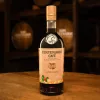 Centenario Café kávélikőr 26% 0,7 L