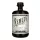 Remedy Spiced fűszeres rum 41,5%, 0,7 L