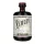 Remedy Elixir rumlikőr 34% 0,7 L