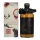 Enso Japanese whisky 0,7 l 40%