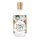 Mad City Botanical rum 40% 0,7 L