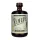 Remedy Pineapple 40% 0,7 L