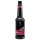 Eldorado Grenadine szirup 0,8 L