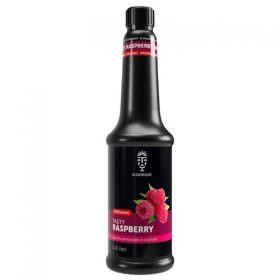 Eldorado Málna Püré 1 L