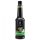 Eldorado Mojito Alap Cordial 0,8 L