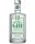 Agárdi Organic gin 43% 0,5 L