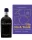 An Dúlamán Irish Maritime gin 43,2% 0,5 l+ gin&Tonic könyv