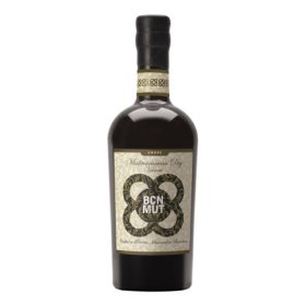 BCN Vermut 18% 0,7 L