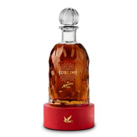 Matusalem Sublime Limited Edition díszdobozban (40%, 0,5 L)