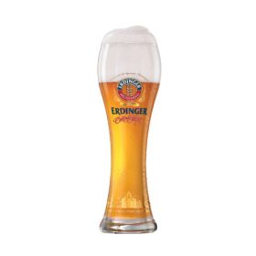 Erdinger Oktoberfest pohár 0,5 L