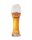 Erdinger Oktoberfest pohár 0,5 L