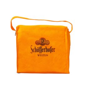 Schöfferhofer hűtőtáska