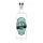 Batanga Blanco tequila 40% 0,7 L