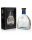 Gran Orendain Blanco tequila 40% 0,7 L