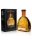 Gran Orendain Reposado tequila 40% 0,7 L