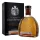 Gran Orendain Reposado tequila 40% 0,7 L