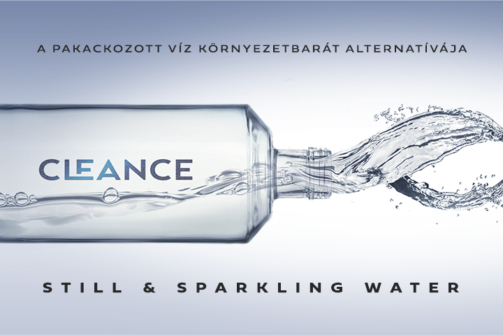 MAtusalem Rumok Kuba, Dominika