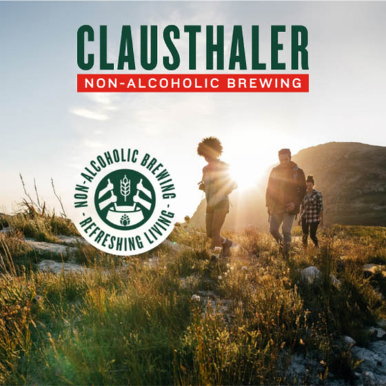 Új fejezetet nyitott a Clausthaler