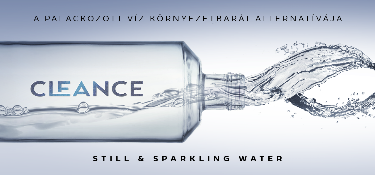 Matusalem Slider Kép