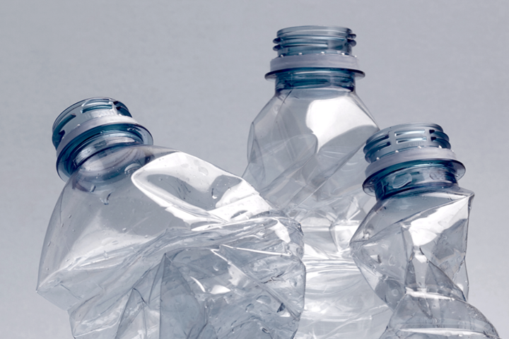 Matusalem rum horóban