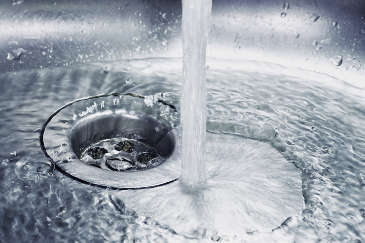 Matusalem karibi rumok