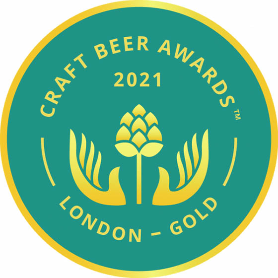 Elismerés a Pivovar V Rakovniku söröknek