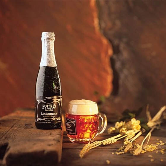 A belga sörkultúra édes-fanyar csodája