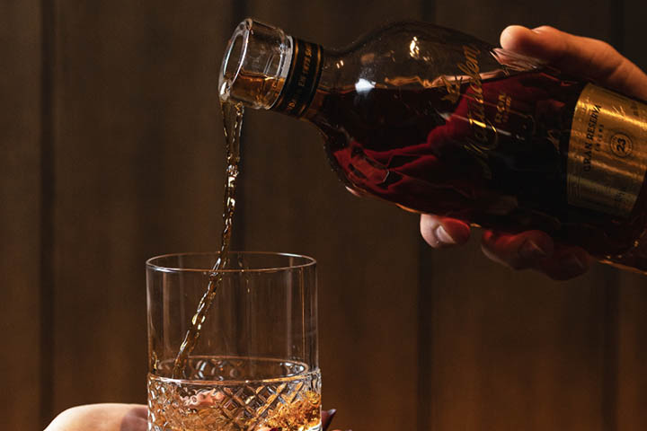 Liquidgold bemutatkozás