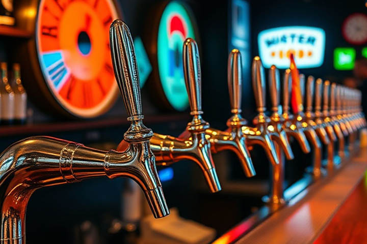 Liquidgold partnereink