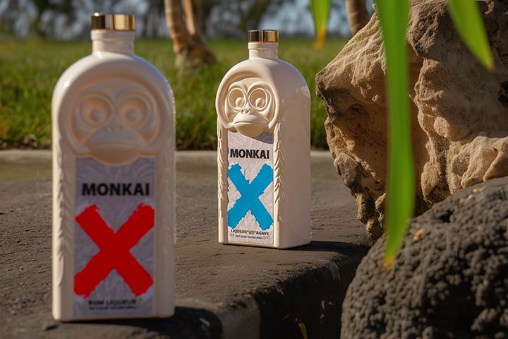 Estrella Damm spanyol sör