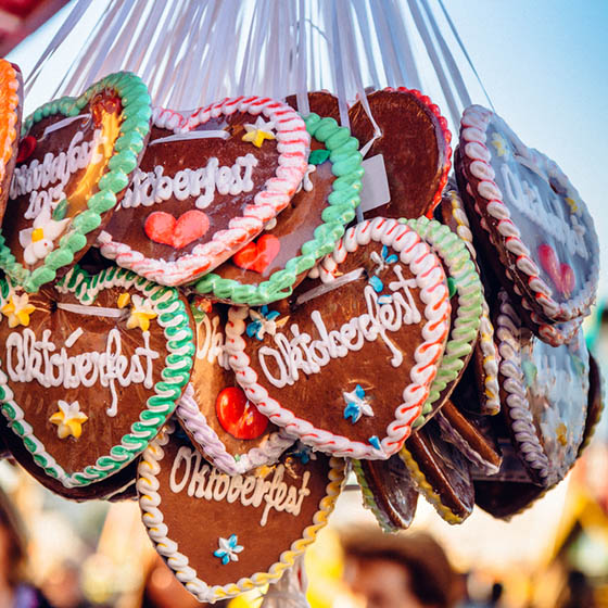 A müncheni Oktoberfest nem megy Dubaiba