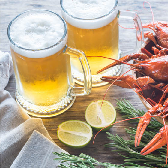 Sör mítoszok és tények. A beertender válaszol!