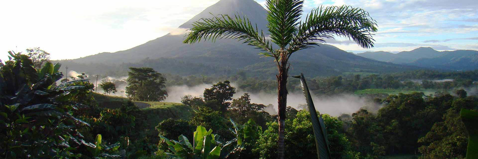 Centenario rum Slider Kép